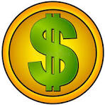 Pricing
Pricing
Pricing